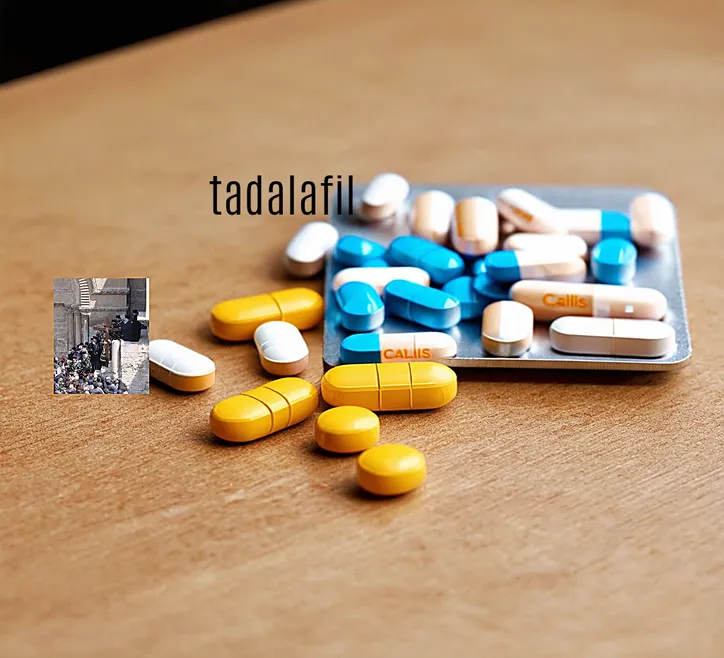 Tadalafil 2